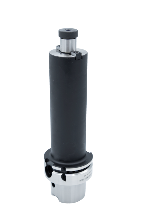 Picture of HPI Pioneer HSK063A-SM075-0630F HSK63A Shell Mill 0.7500 19.05 - 3/4 6.3000 Gauge Length